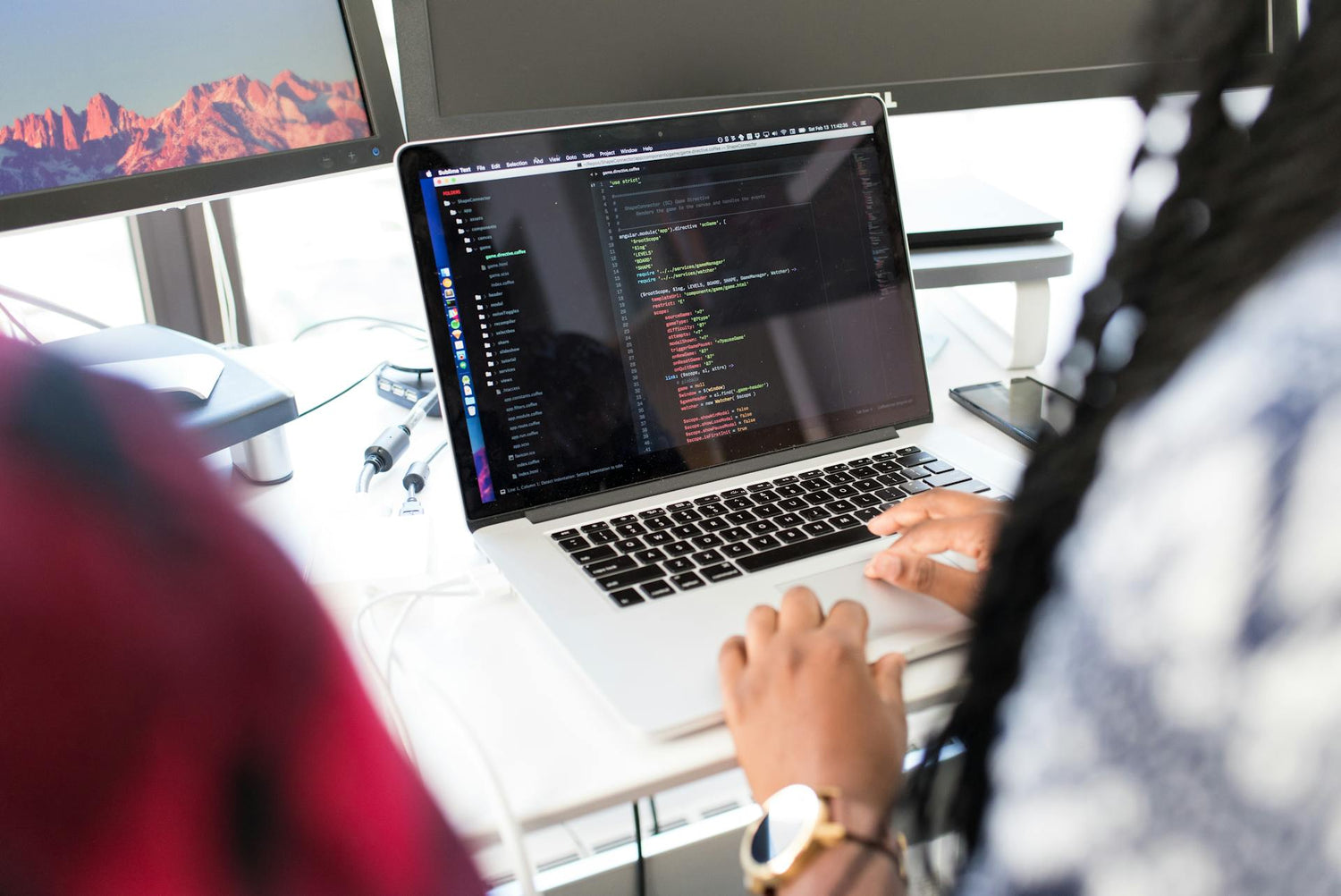 Is it time to migrate from WooCommerce to Shopify?
