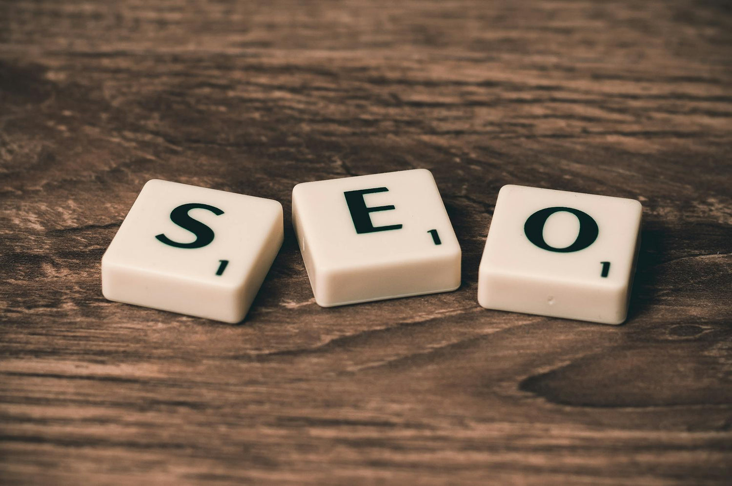 The benefits of SEO for your business